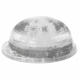 Bumpon paraurti 3M SJ5303