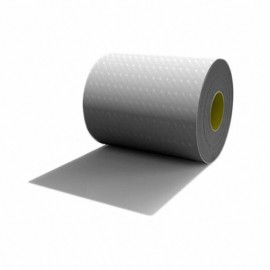 Bumpon resilient Rollstock 3M SJ5632