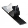 Velcro 3M Dual Lock SJ3541