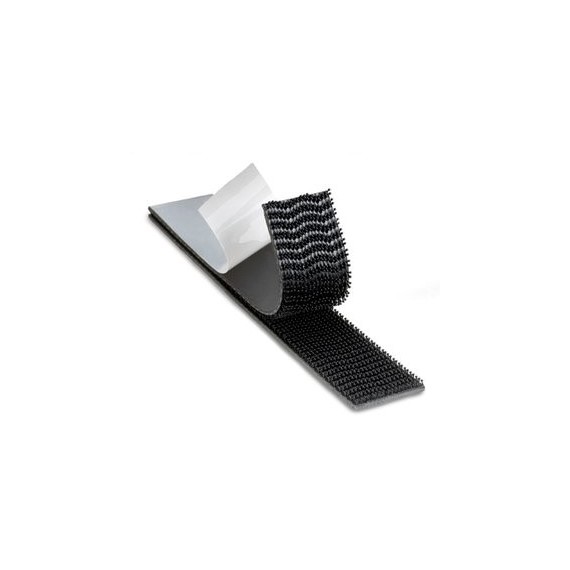 Velcro 3M Dual Lock SJ3541