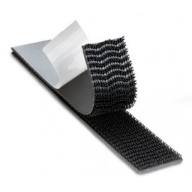 Velcro 3M Dual Lock SJ3542