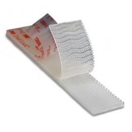 Velcro 3M Dual Lock SJ3560
