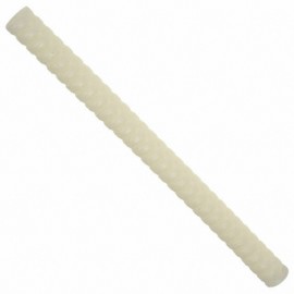 Adesivo termofusibile 3M Jet Melt 3748