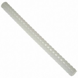Adesivo a caldo 3M Jet Melt 3764