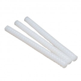 Adesivo universale 3M Jet Melt 3792LM