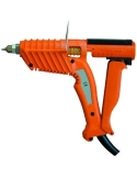 Pistola 3M Jet Melt TC Quadrack, applicatore elettrico da 220V.