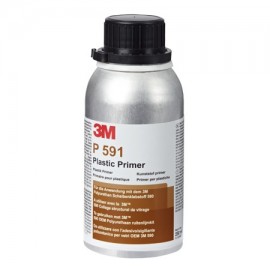 Primer 3M P591