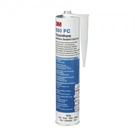 Adesivo Sigillante 3M 550FC Poliuretanico
