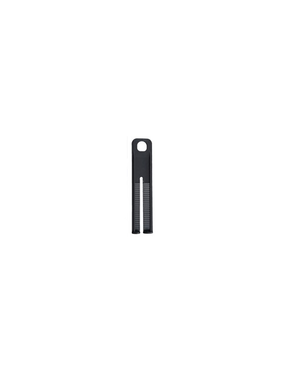 Stantuffo EPX Scotch-Weld™ di 3M™ per applicatore ergonomico manuale fino a 50 ml.