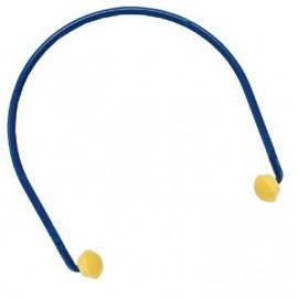 Inserti auricolari EAR Caps 3M EC-01-000