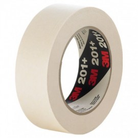 Scotch carta 3M 201E