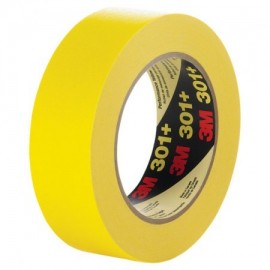 Nastro Carta 3M 301E