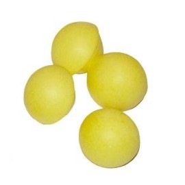 Inserti di ricambio EAR Cap Bulk 3M ES-01-301