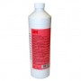 Pulitore Per Superfici 3M VHB