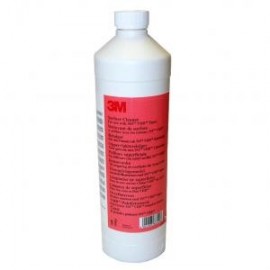 Pulitore Per Superfici 3M VHB