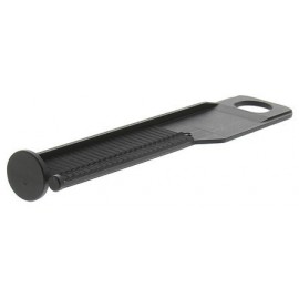 Stantuffo 3M EPX - Rapporto 10:1 per EPX84/88
