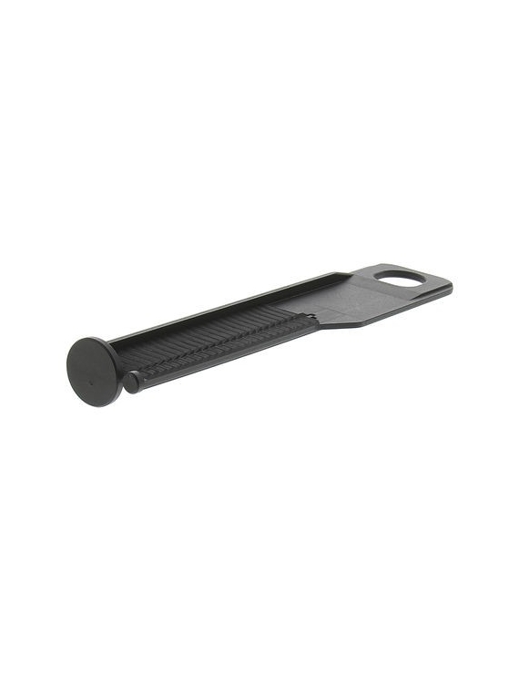 Stantuffo 3M EPX - Rapporto 10:1, Da usare con l'applicatore manuale EPX, ideale per cartucce da 45 ml