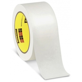 Scotch Venting Tape 3M 394
