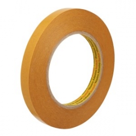 Biadesivo Sottile Gomma 3M 9040