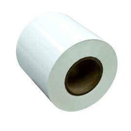 Film per etichette 3M 7860EH