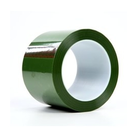 Scotch Poliestere 3M 8403
