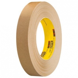Scotch in carta Kraft 3M 2517