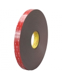 Biadesivo 3M VHB transfer 9469PC
