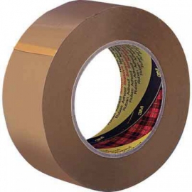Scotch in PVC 3M 6890