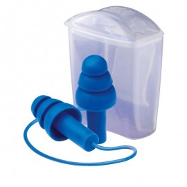 Inserti con custodia EAR Tracers 3M TR-01-020