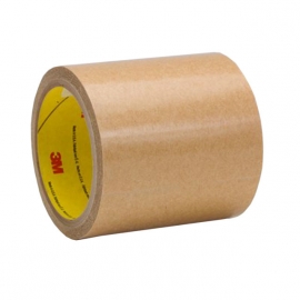 Biadesivo Sottile Acrilico 3M 927