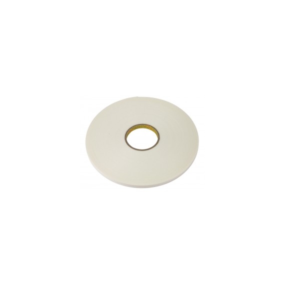 Biadesivo Schiuma Polietilenica 3M 9515W