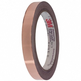 Scotch Rame Per Schermature 3M 1181