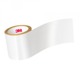Film Per Etichette 3M 3690E
