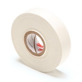 Nastro In Fibra Di Vetro Dielettrico 3M 27