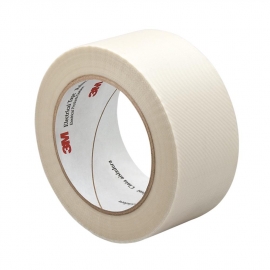 Nastro In Fibra Di Vetro Dielettrico 3M 69