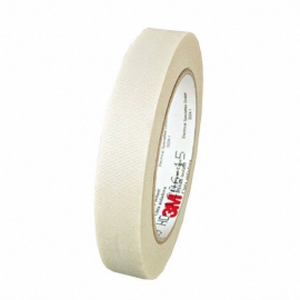 Nastro In Fibra Di Vetro Dielettrico 3M 79