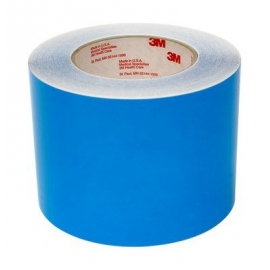 Nastro Cushion Cylinder Mount 3M 1640