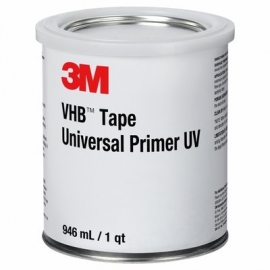 3M VHB Tape universal Primer UV