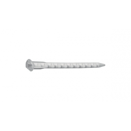 Ugello Standard EPX 3M Large