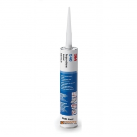 Adesivo Sigillante Poliuretanico 3M 540