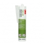 Adesivo sigillante ibrido 3M 760