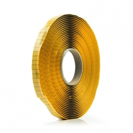 Sigillante Butilico 3M EC5313