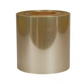 Poliestere lucido ultra removibile 3M FM01860N