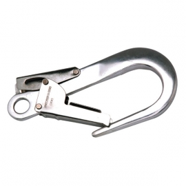 Gancio Akrobat AK136