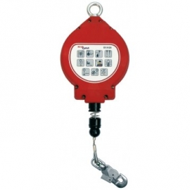 Arrotolatore Akrobat AKBLOCK15