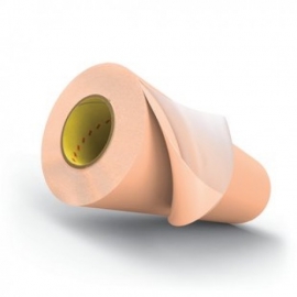 Nastro Cushion Mount Plus 3M E1115
