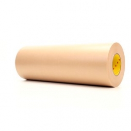 Nastro Cushion Mount Plus 3M E1120