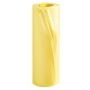 Nastro Cushion Mount Plus 3M E1320H