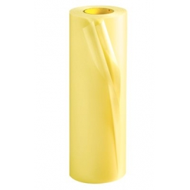 Nastro Cushion Mount Plus 3M E1320H