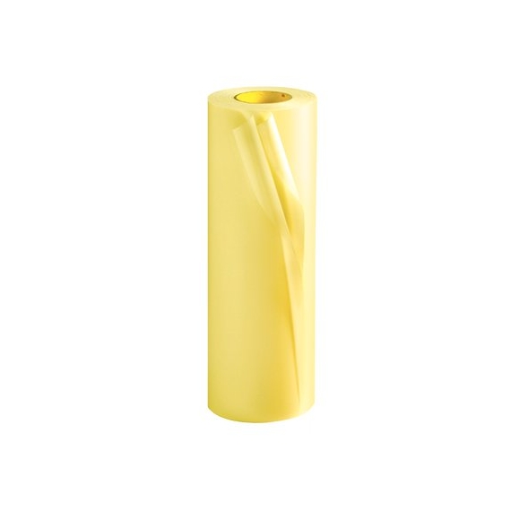 Nastro Cushion Mount Plus 3M E1320H